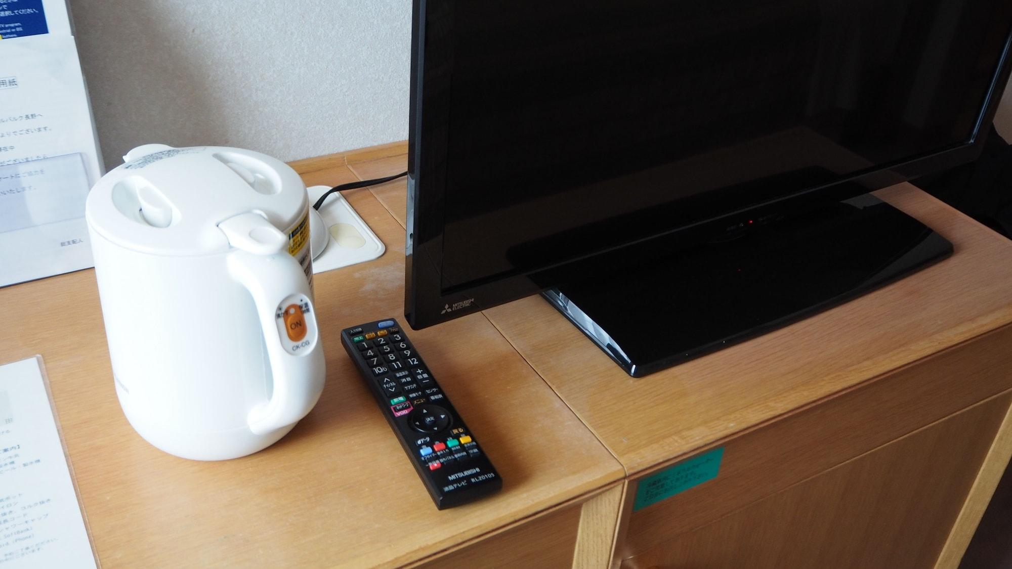 Mielparque Nagano Hotel Luaran gambar